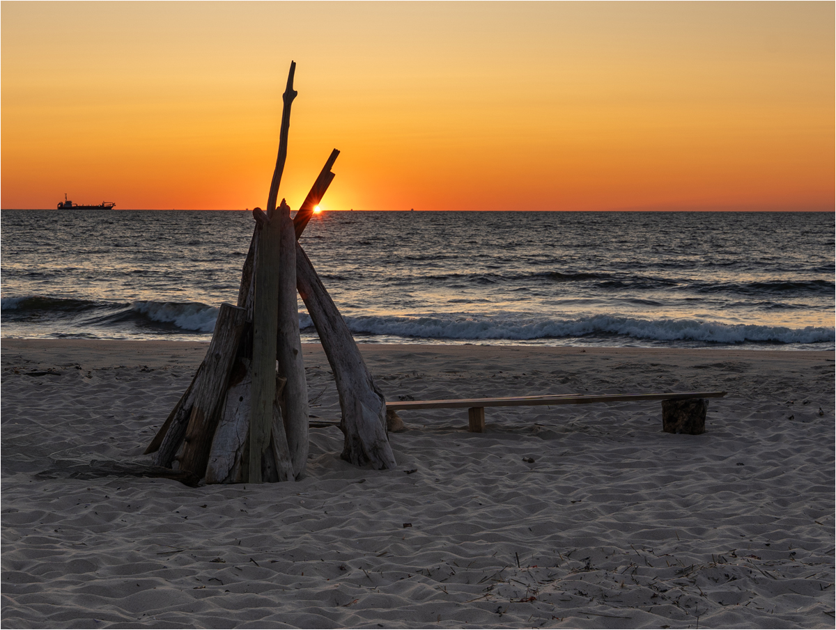 Chasolen Debra Somewhere Beyond the Sea Pictorial   Class B 20250917
